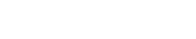 Rays Capital