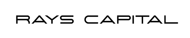 Rays Capital
